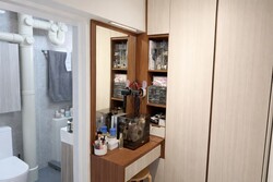 Blk 31 Bedok South Avenue 2 (Bedok), HDB 5 Rooms #523284181